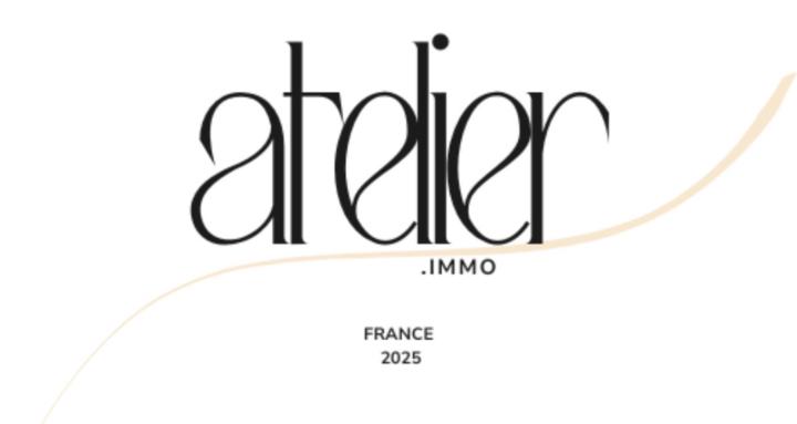 Atelier Immo 
