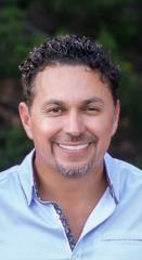 David Lerma