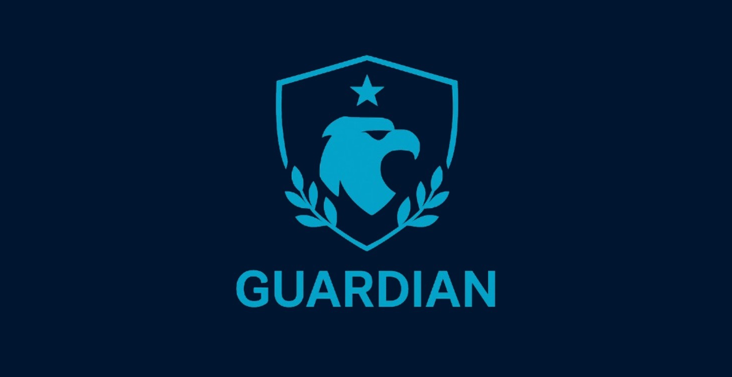 Guardian: Advanced - Coming Soon