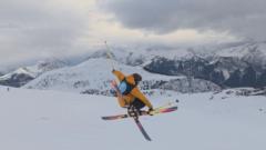 Tomas Grodis