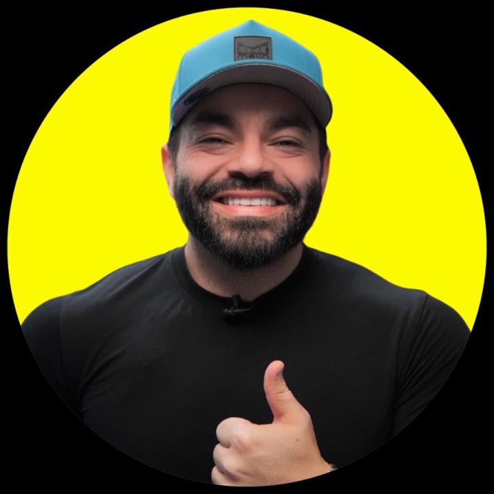 Rick Pino