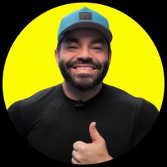 Rick Pino