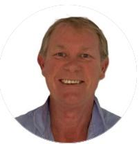 Tim Skiller