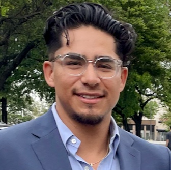 Martin Carrasco