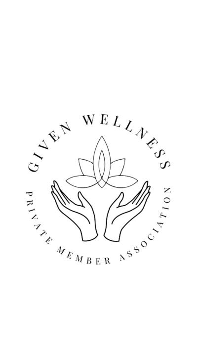 Given Wellness