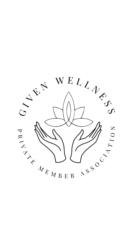 Given Wellness
