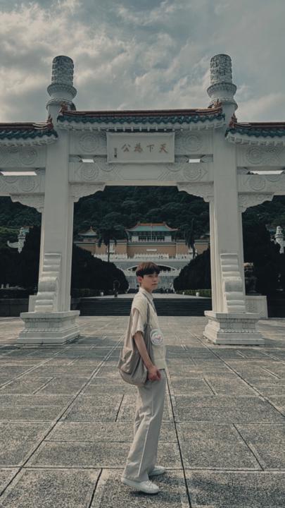 Qiu Wenter