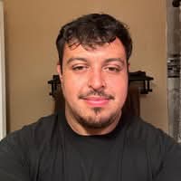 Marco antonio Gutierrez