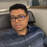 Shihab Uddin