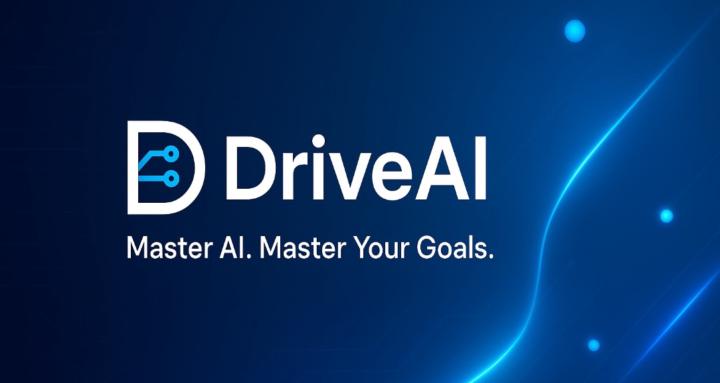 DriveAI
