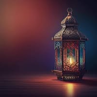 Merabet Mohammed sayah
