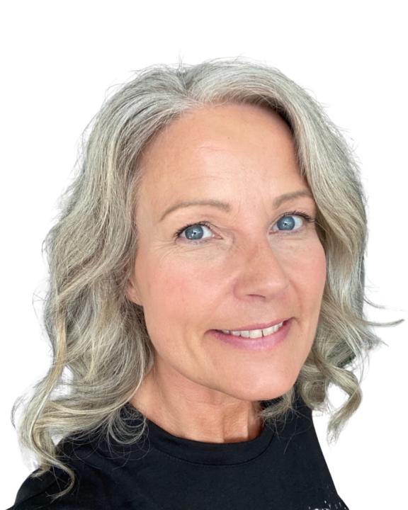 Nina Sivertsen