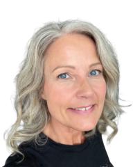 Nina Sivertsen