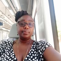 Ndidi scholarstica Onukwugha