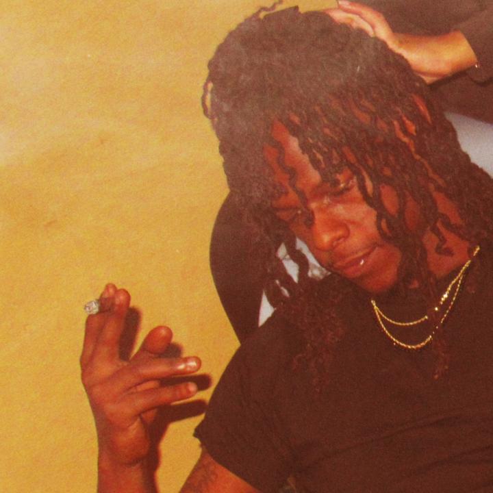 Backwood Scoob
