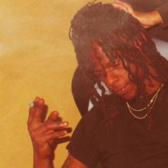 Backwood Scoob