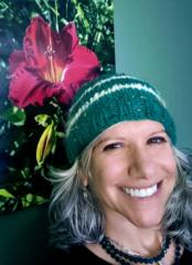 Wyndi Teitelbaum