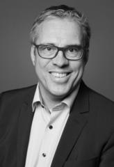 Stefan Niemeyer