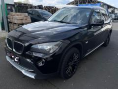 Hossam El Bakkali El Karfa