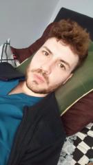 Jesus david Solarte rosales