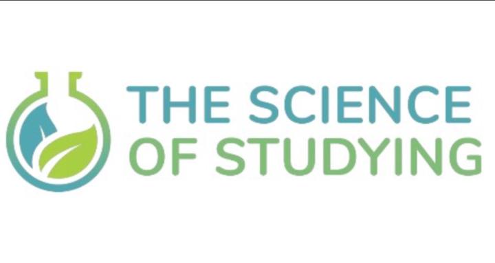 The Science of Studying
