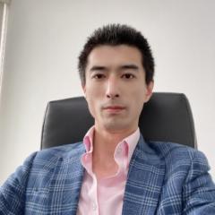 Yifan Chen