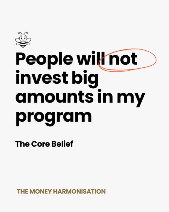 Extra Masterclass in Nov