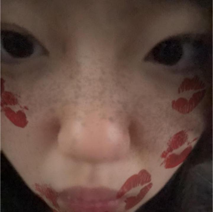 Hiu Tung Nicole Pau