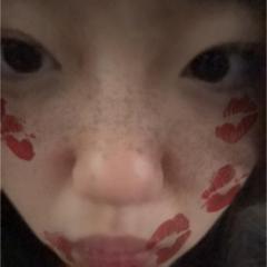 Hiu Tung Nicole Pau