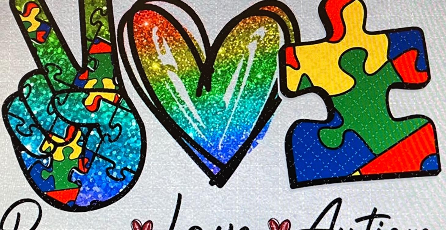 Understanding the communication of autism