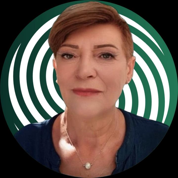 Dragica Idoski