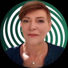 Dragica Idoski