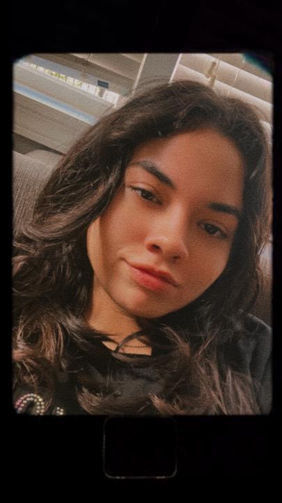 Domenica Paez