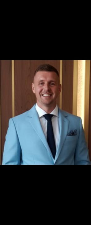 Łukasz Książek