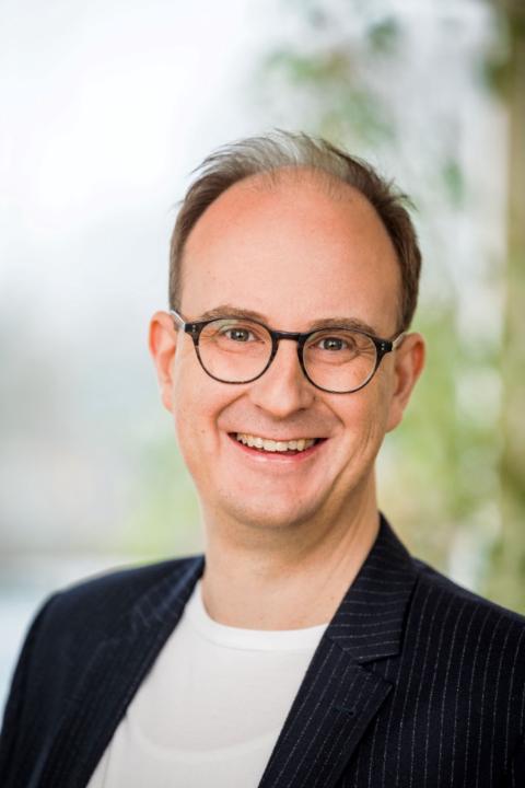 Philipp Schönberger