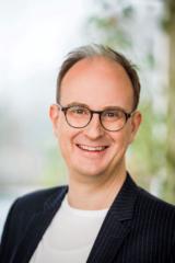 Philipp Schönberger