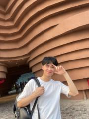 Phan trong nghia Phan trong nghia