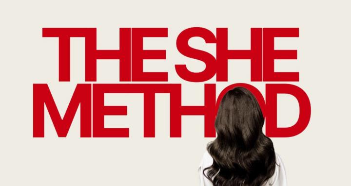 The SHE Method