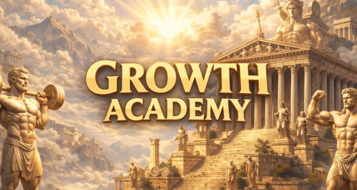 Growth Academy