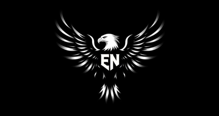 Elite Network