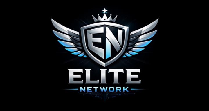 Elite Network