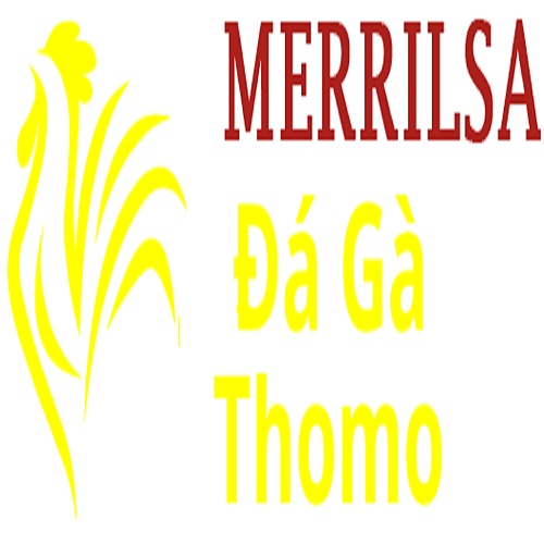 Daga Merrilsa