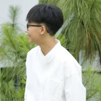 Nguyễn Chi