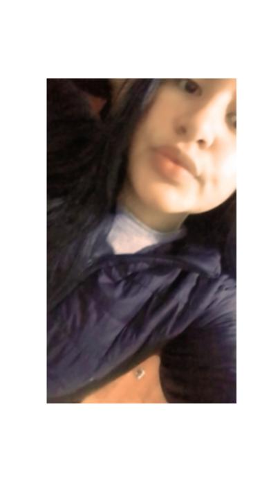Lizbeth Dayanna Manzaba Reyes