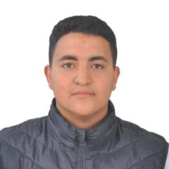 Hassan Wahsiss