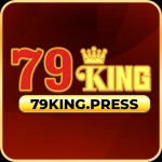 King Press