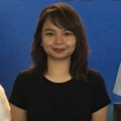 Micha Almeda
