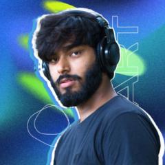Divyanshu Vaid