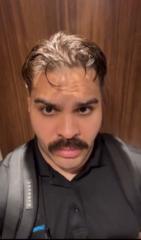 Kanenehiwaimaikalani Watson