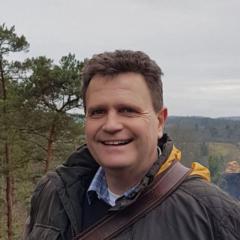 Lukas Staffler